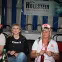 IMG_1614