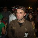 IMG_1618