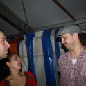 IMG_1629