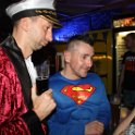 IMG_1631