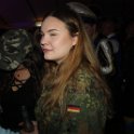 IMG_1632