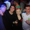 IMG_1657