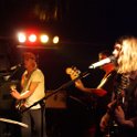 IMG_1663