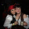 IMG_1677