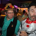 IMG_1691
