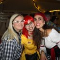 IMG_1693