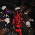 IMG_1705
