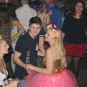 IMG_1707