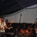 IMG_1715
