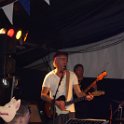 IMG_1716