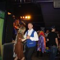 IMG_1719