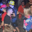 IMG_1720