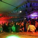 IMG_1724