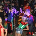 IMG_1728