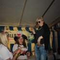 IMG_1736