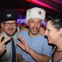 IMG_1746