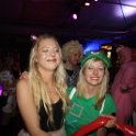 IMG_1747