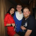 IMG_1750