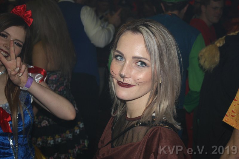 IMG_3151