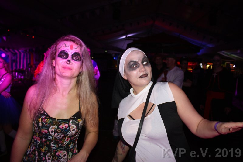 IMG_3181