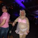 IMG_2124