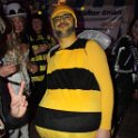 IMG_2135