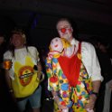 IMG_2143