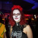 IMG_2144
