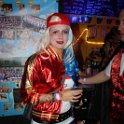 IMG_2162