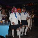 IMG_2277