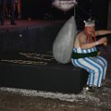 IMG_2355