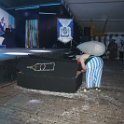 IMG_2357