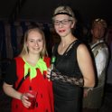 IMG_2360