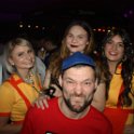 IMG_2366