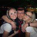 IMG_2372