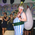 IMG_2532