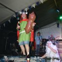 IMG_2533