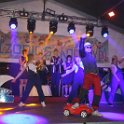 IMG_2534