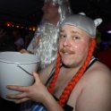 IMG_2574