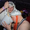 IMG_2575