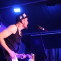 IMG_2577