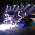 IMG_2596