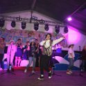 IMG_2603