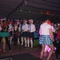 IMG_2607