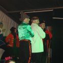 IMG_2616