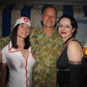IMG_2630