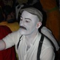 IMG_2634