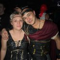IMG_2637