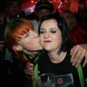 IMG_2678