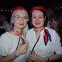 IMG_2681